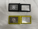 【中古】【開封品】コンプリートセレクションモディフィケーション デンオウベルトMOVIE EDITION 「仮面ライダー電王」＜おもちゃ＞（代引き不可）6546