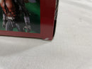 【中古】【未開封】S.I.C.クラシックス2007 VOL.18 仮面ライダーV3＆ライダーマン 「仮面ライダーV3」＜フィギュア＞（代引き不可）6546