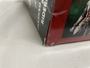 【中古】【未開封】S.I.C.クラシックス2007 VOL.18 仮面ライダーV3＆ライダーマン 「仮面ライダーV3」＜フィギュア＞（代引き不可）6546
