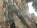 【中古】【未開封】S.I.C.クラシックス2007 VOL.18 仮面ライダーV3＆ライダーマン 「仮面ライダーV3」＜フィギュア＞（代引き不可）6546