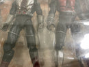 【中古】【未開封】S.I.C.クラシックス2007 VOL.18 仮面ライダーV3＆ライダーマン 「仮面ライダーV3」＜フィギュア＞（代引き不可）6546
