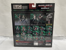 【中古】【未開封】S.I.C.クラシックス2007 VOL.18 仮面ライダーV3＆ライダーマン 「仮面ライダーV3」＜フィギュア＞（代引き不可）6546
