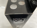 【中古】【未開封】S.I.C.クラシックス2007 VOL.18 仮面ライダーV3＆ライダーマン 「仮面ライダーV3」＜フィギュア＞（代引き不可）6546