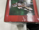 【中古】【未開封】S.I.C.クラシックス2007 VOL.18 仮面ライダーV3＆ライダーマン 「仮面ライダーV3」＜フィギュア＞（代引き不可）6546