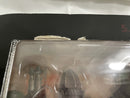 【中古】【未開封】S.I.C.クラシックス2007 VOL.18 仮面ライダーV3＆ライダーマン 「仮面ライダーV3」＜フィギュア＞（代引き不可）6546