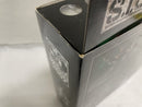 【中古】【未開封】S.I.C.クラシックス2007 VOL.18 仮面ライダーV3＆ライダーマン 「仮面ライダーV3」＜フィギュア＞（代引き不可）6546