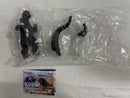 【中古】【開封品】HGシリーズ　ゴジラ9(全6種セット)＜フィギュア＞（代引き不可）6546