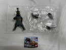 【中古】【開封品】HGシリーズ　ゴジラ8（全6種セット）＜フィギュア＞（代引き不可）6546