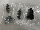 【中古】【開封品】HGシリーズ　ゴジラ8（全6種セット）＜フィギュア＞（代引き不可）6546