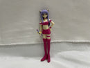 【中古】【開封品】東京ミュウミュウ リアルフィギュアコレクション（全5種セット）＜フィギュア＞（代引き不可）6546