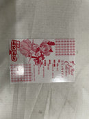 【中古】【開封品】東京ミュウミュウ リアルフィギュアコレクション（全5種セット）＜フィギュア＞（代引き不可）6546