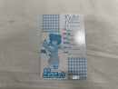 【中古】【開封品】東京ミュウミュウ リアルフィギュアコレクション（全5種セット）＜フィギュア＞（代引き不可）6546