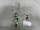 【中古】【開封品】東京ミュウミュウ リアルフィギュアコレクション（全5種セット）＜フィギュア＞（代引き不可）6546