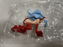 【中古】【開封品】SR カプコンリアルフィギュアコレクション ヴァンパイアセイヴァー編 PART1 別カラーver.(全6種セット)＜フィギュア＞（代引き不可）6546
