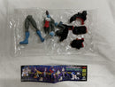 【中古】【開封品】SR カプコンリアルフィギュアコレクション ヴァンパイアセイヴァー編 PART1 別カラーver.(全6種セット)＜フィギュア＞（代引き不可）6546