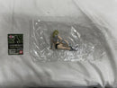 【中古】【開封品】HGIF DEAD OR ALIVE Ultimate（全8＋1種）＜フィギュア＞（代引き不可）6546