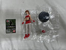 【中古】【開封品】HGIF DEAD OR ALIVE Ultimate（全8＋1種）＜フィギュア＞（代引き不可）6546