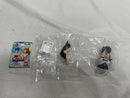 【中古】【未開封】HGIF GAINAX ガイナックスヒロインズPart.3(全5種)＜フィギュア＞（代引き不可）6546
