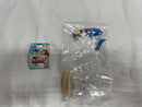 【中古】【未開封】HGIF GAINAX ガイナックスヒロインズPart.3(全5種)＜フィギュア＞（代引き不可）6546