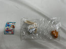 【中古】【未開封】HGIF GAINAX ガイナックスヒロインズPart.3(全5種)＜フィギュア＞（代引き不可）6546