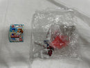 【中古】【未開封】HGIF GAINAX ガイナックスヒロインズPart.3(全5種)＜フィギュア＞（代引き不可）6546
