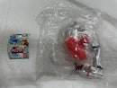 【中古】【未開封】HGIF GAINAX ガイナックスヒロインズPart.3(全5種)＜フィギュア＞（代引き不可）6546