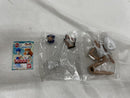 【中古】【未開封】HGIF GAINAX ガイナックスヒロインズPart.3(全5種)＜フィギュア＞（代引き不可）6546