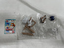 【中古】【未開封】HGIF GAINAX ガイナックスヒロインズPart.3(全5種)＜フィギュア＞（代引き不可）6546