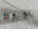 【中古】【未開封】HGIF GAINAX ガイナックスヒロインズPart.3(全5種)＜フィギュア＞（代引き不可）6546