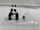 【中古】【開封品】HGシリーズ　るーみっくわーるど　らんま1/2（全7種セット）＜フィギュア＞（代引き不可）6546