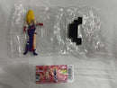 【中古】【開封品】SRシリーズ SNK ギャルズコレクション（全6種セット）＜フィギュア＞（代引き不可）6546