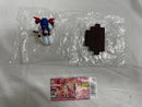 【中古】【開封品】SRシリーズ SNK ギャルズコレクション（全6種セット）＜フィギュア＞（代引き不可）6546
