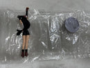 【中古】【開封品】ファイナルファンタジー ヒロインズ（全5種セット）＜フィギュア＞（代引き不可）6546