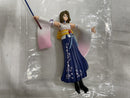 【中古】【開封品】ファイナルファンタジー ヒロインズ（全5種セット）＜フィギュア＞（代引き不可）6546