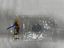 【中古】【開封品】ファイナルファンタジー ヒロインズ（全5種セット）＜フィギュア＞（代引き不可）6546