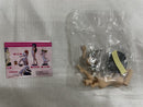 【中古】【未開封】GFC フルメタル・パニック？ ふもっふ 温泉 湯けむり編 (全6種セット)＜フィギュア＞（代引き不可）6546