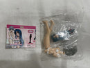 【中古】【未開封】GFC フルメタル・パニック？ ふもっふ 温泉 湯けむり編 (全6種セット)＜フィギュア＞（代引き不可）6546