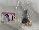 【中古】【未開封】GFC フルメタル・パニック？ ふもっふ 温泉 湯けむり編 (全6種セット)＜フィギュア＞（代引き不可）6546