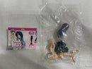 【中古】【未開封】GFC フルメタル・パニック？ ふもっふ 温泉 湯けむり編 (全6種セット)＜フィギュア＞（代引き不可）6546