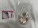 【中古】【未開封】GFC フルメタル・パニック？ ふもっふ 温泉 湯けむり編 (全6種セット)＜フィギュア＞（代引き不可）6546