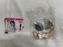 【中古】【未開封】GFC フルメタル・パニック？ ふもっふ 温泉 湯けむり編 (全6種セット)＜フィギュア＞（代引き不可）6546