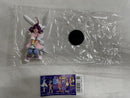【中古】【開封品】SR ロンドローブ コレクション（全7種+シークレットセット）＜フィギュア＞（代引き不可）6546