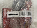 【中古】【未開封】ラインナップC 「HG GIRLS アギレラ」 プレミアムバンダイ限定＜フィギュア＞（代引き不可）6546