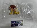 【中古】【開封品】SR カプコンリアルフィギュアコレクション ヴァンパイアセイヴァー編 PART1 限定カラーVer.(全６種セット)＜フィギュア＞（代引き不可）6546