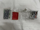 【中古】【開封品】昭和おもいでジオラマシリーズ 縁日のおもいで（全7種セット）＜フィギュア＞（代引き不可）6546