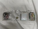 【中古】【開封品】昭和おもいでジオラマシリーズ 縁日のおもいで（全7種セット）＜フィギュア＞（代引き不可）6546
