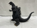 【中古】【開封品】「ゴジラVSビオランテ」東宝大怪獣シリーズ ゴジラ1989 発光Ver.（ゴジラのみ）＜フィギュア＞（代引き不可）6546