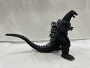 【中古】【開封品】「ゴジラVSビオランテ」東宝大怪獣シリーズ ゴジラ1989 発光Ver.（ゴジラのみ）＜フィギュア＞（代引き不可）6546
