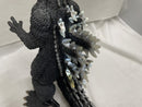 【中古】【開封品】「ゴジラVSビオランテ」東宝大怪獣シリーズ ゴジラ1989 発光Ver.（ゴジラのみ）＜フィギュア＞（代引き不可）6546
