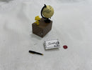 【中古】【開封品】SNOOPY’s MONO ROOM スヌーピーモノルーム（全8種セット）＜フィギュア＞（代引き不可）6546
